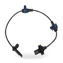 Rear Right ABS Wheel Speed Sensor Suitable for Honda CR-V 2012¡§C2018