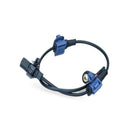 Rear Left ABS Speed Sensor Suitable for Honda CR-V 2006¡§C2012