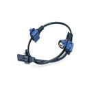 Rear Left ABS Speed Sensor Suitable for Honda CR-V 2006¡§C2012