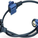 Rear Left ABS Speed Sensor Suitable for Honda CR-V 2006¡§C2012