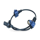 Rear Left ABS Speed Sensor Suitable for Honda CR-V 2006¡§C2012