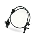 Front Right ABS Wheel Speed Sensor Suitable for Honda Civic 2006¡§C2011