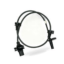 Front Right ABS Wheel Speed Sensor Suitable for Honda Civic 2006¡§C2011
