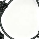 Front Right ABS Wheel Speed Sensor Suitable for Honda Civic 2006¡§C2011