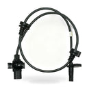 Front Right ABS Wheel Speed Sensor Suitable for Honda Civic 2006¡§C2011
