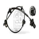 Right front ABS wheel speed sensor Suitable for Honda HRV XRV 2015-2019
