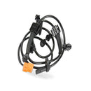 Front Right ABS Wheel Speed Sensor Suitable for Honda Jazz 2002¡§C2008