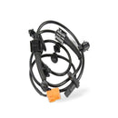 Front Right ABS Wheel Speed Sensor Suitable for Honda Jazz 2002¡§C2008