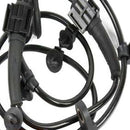 Front Right ABS Wheel Speed Sensor Suitable for Honda Jazz 2002¡§C2008