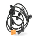 Front Right ABS Wheel Speed Sensor Suitable for Honda Jazz 2002¡§C2008