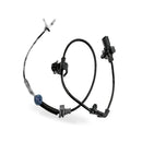 Left front ABS wheel speed sensor Suitable for Honda CR-V RM 2012+