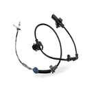 Left front ABS wheel speed sensor Suitable for Honda CR-V RM 2012+