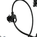 Left front ABS wheel speed sensor Suitable for Honda CR-V RM 2012+