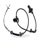 Left front ABS wheel speed sensor Suitable for Honda CR-V RM 2012+