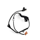 Front Left ABS Wheel Speed Sensor Suitable for Honda Accord Coupe 1998¡§C2003