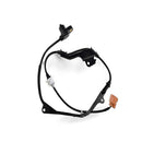 Front Left ABS Wheel Speed Sensor Suitable for Honda Accord Coupe 1998¡§C2003