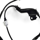 Front Left ABS Wheel Speed Sensor Suitable for Honda Accord Coupe 1998¡§C2003
