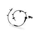 Front Right ABS Wheel Speed Sensor Suitable for Honda Jazz II 2002¡§C2008