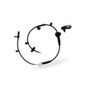 Front Right ABS Wheel Speed Sensor Suitable for Honda Jazz II 2002¡§C2008