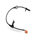 Rear Right ABS Wheel Speed Sensor Suitable for Honda Accord 2003¡§C2008