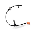 Rear Right ABS Wheel Speed Sensor Suitable for Honda Accord 2003¡§C2008