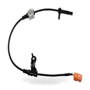 Rear Right ABS Wheel Speed Sensor Suitable for Honda Accord 2003¡§C2008