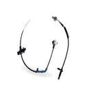 Front ABS Wheel Speed Sensor Right Suitable for Honda CR-V RE - BD1