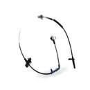 Front ABS Wheel Speed Sensor Right Suitable for Honda CR-V RE - BD2