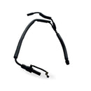PCV VALVE BREATHER HOSE PIPE for HOLDEN Commodore V8 LS1 5.7L VX VT VY VZ VU