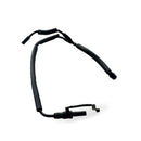 PCV VALVE BREATHER HOSE PIPE for HOLDEN Commodore V8 LS1 5.7L VX VT VY VZ VU