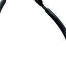 PCV VALVE BREATHER HOSE PIPE for HOLDEN Commodore V8 LS1 5.7L VX VT VY VZ VU