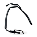 PCV VALVE BREATHER HOSE PIPE for HOLDEN Commodore V8 LS1 5.7L VX VT VY VZ VU