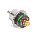 Fuel Pressure Regulator Suitable For Holden Commodore VT/VU/VX/VY 0280160592