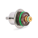Fuel Pressure Regulator Suitable For Holden Commodore VT/VU/VX/VY 0280160592