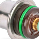Fuel Pressure Regulator Suitable For Holden Commodore VT/VU/VX/VY 0280160592