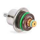 Fuel Pressure Regulator Suitable For Holden Commodore VT/VU/VX/VY 0280160592