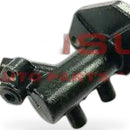 Clutch Slave Cylinder Suitable For Holden Jackaroo  U8 Petrol& Diesel 98 -04