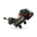 Clutch Slave Cylinder Suitable For Holden Jackaroo  U8 Petrol& Diesel 98 -04