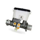 Brake Master Cylinder Suitable For Holden Commodore VT VX VY Statesman WH WK 3.8
