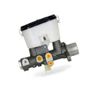 Brake Master Cylinder Suitable For Holden Commodore VT VX VY Statesman WH WK 3.8