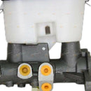 Brake Master Cylinder Suitable For Holden Commodore VT VX VY Statesman WH WK 3.8