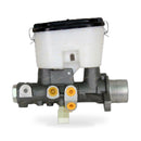 Brake Master Cylinder Suitable For Holden Commodore VT VX VY Statesman WH WK 3.8