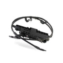 59700B8800 Parking Brake Assy-Electronic for Hyundai Santa Fe 2012-19 597002W800