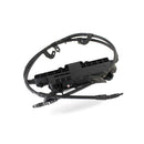59700B8800 Parking Brake Assy-Electronic for Hyundai Santa Fe 2012-19 597002W800