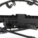 59700B8800 Parking Brake Assy-Electronic for Hyundai Santa Fe 2012-19 597002W800