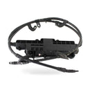 59700B8800 Parking Brake Assy-Electronic for Hyundai Santa Fe 2012-19 597002W800