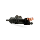 Clutch Slave Cylinder Suitable For Hyundai Accent 06 11 15 Accent/Verna 06 05-On