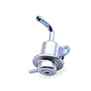 Fuel Pressure Regulator 97254845 For Holden TF TFS25 Rodeo 3.2L 1998-2003 6VD1 - BD4