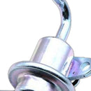 Fuel Pressure Regulator 97254845 For Holden TF TFS25 Rodeo 3.2L 1998-2003 6VD1 - XQ1