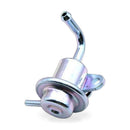 Fuel Pressure Regulator 97254845 For Holden TF TFS25 Rodeo 3.2L 1998-2003 6VD1 - ZT3